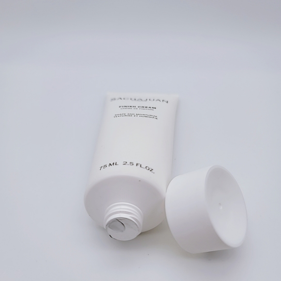 Sachajuan Finish Cream - Picture 3 of 3